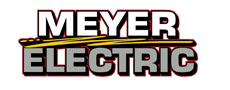 Meyer Electric Inc.  Residential, Commercial, Industrial, Trenching, 24 Hour Service, Electric Motor Repair & Sales 
